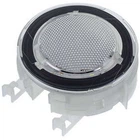 Лампа освітлення LED для посудомийної машини AEG, Electrolux 140131434148