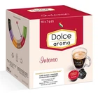Кава у капсулах Dolce Aroma Intenso Dolce Gusto 16 шт.