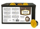 Кофе в капсулах Dolce Aroma Colombia Lavazza Blue 50 шт.