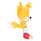 Фігурка Jakks Pacific плюшевий Sonic The Hedgehog Sega 50 см 1 шт (192995404793) - зображення 7