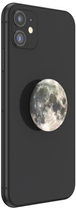 Тримач для телефону PopSockets Moon (842978134925) - зображення 3