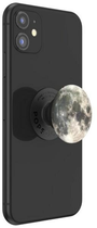 Тримач для телефону PopSockets Moon (842978134925) - зображення 4