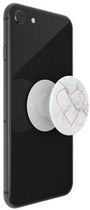 Тримач для телефону PopSockets Stoney Heart (842978134611) - зображення 2