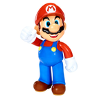 Figurka Jakks Pacific Nintendo Super Mario 50 cm (39897782546) - obraz 4