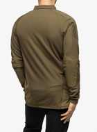 Рубашка Helikon-Tex Range Polo Shirt Adaptive Green Олива XL - зображення 3