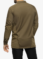 Рубашка Helikon-Tex Range Polo Shirt Adaptive Green Олива XL - зображення 11