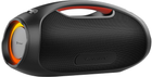 Głośnik przenośny Tracer Magnus Pro TWS Bluetooth black (TRAGLO47226) - obraz 5