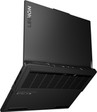 Laptop Lenovo Legion Pro 5 16IRX8 (82WK00CTPB) Onyx Grey - obraz 9