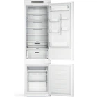 Холодильник вбудований Whirlpool - WHC 20 T 352