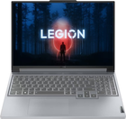 Ноутбук Lenovo Legion Slim 5 16APH8 (82Y9003JPB) Misty Grey - зображення 1