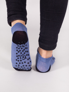 Zestaw skarpetek dla dzieci YOCLUB 6Pack Boy's Ankle Socks SKS-0089C-AA0A-002 27-30 6 par Multicolour (5904921626637) - obraz 3