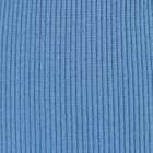 Шапка дитяча Art Of Polo Hat cz22804 49-56 см Light Blue (5902021191246) - зображення 2