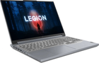 Ноутбук Lenovo Legion Slim 5 16IRH8 (82YA006TPB) Misty Grey - зображення 3