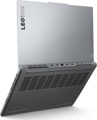 Ноутбук Lenovo Legion Slim 5 16IRH8 (82YA006TPB) Misty Grey - зображення 6