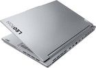 Ноутбук Lenovo Legion Slim 5 16IRH8 (82YA006TPB) Misty Grey - зображення 7