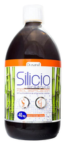 Suplement diety Drasanvi Silicio Organico 1 l (8436044514388) - obraz 1