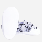 Buciki YOCLUB Baby Boy's Shoes OBO-0209C-2800 Light Grey (5904921608442) - obraz 4