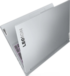 Laptop Lenovo Legion Slim 5 16IRH8 (82YA006WPB) Misty Grey - obraz 9