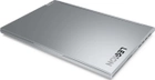 Laptop Lenovo Legion Slim 5 16IRH8 (82YA006WPB) Misty Grey - obraz 10