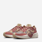 Жіночі кросівки Nike Jordan Delta 3 Low DM3384-600 35.5 (5US) 22 см Рожеві (196151817045) - зображення 3