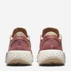 Жіночі кросівки Nike Jordan Delta 3 Low DM3384-600 35.5 (5US) 22 см Рожеві (196151817045) - зображення 5