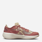Жіночі кросівки Nike Jordan Delta 3 Low DM3384-600 36 (5.5US) 22.5 см Рожеві (196151817052) - зображення 1