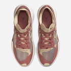 Buty sportowe damskie na platformie do kostki Nike Jordan Delta 3 Low DM3384-600 37.5 (6.5US) 23.5 cm Różowe (196151817076) - obraz 4
