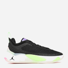 Buty do koszykówki damskie Nike Jordan Luka 1 DQ6513-003 35.5 (5US) 22 cm Czarne (196154474580)