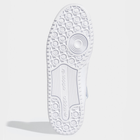 Sneakersy damskie na platformie wysokie Adidas Originals Forum 84 High G58066 36.5 (4UK) 22.5 cm Białe (4064043123054) - obraz 4