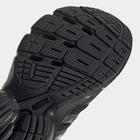 Жіночі кросівки Adidas Originals Supernova Cushion 7 GY5930 40.5 (7UK) 25.5 см Чорні (4065418310376) - зображення 9