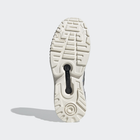 Жіночі кросівки Adidas Originals Zx Wavian H03221 39.5 (6UK) 24.5 см Чорні (4064047202199) - зображення 6