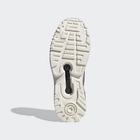 Жіночі кросівки Adidas Originals Zx Wavian H03221 40.5 (7UK) 25.5 см Чорні (4064047198553) - зображення 6