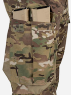 Тактичні штани чоловічі P1G UA281-39972-MCU 28/Regular [1250] MTP/MCU camo (2000980611164) - зображення 7