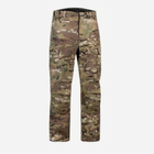 Тактические штаны мужские P1G UA281-39972-MCU 32/Regular [1250] MTP/MCU camo (2000980611188) - изображение 1
