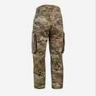 Тактические штаны мужские P1G UA281-39972-MCU 32/Regular [1250] MTP/MCU camo (2000980611188) - изображение 2
