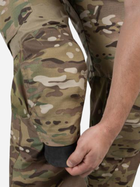 Тактичні штани чоловічі P1G UA281-39972-MCU 32/Regular [1250] MTP/MCU camo (2000980611188) - зображення 6
