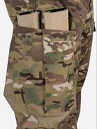 Тактические штаны мужские P1G UA281-39972-MCU 32/Regular [1250] MTP/MCU camo (2000980611188) - изображение 7