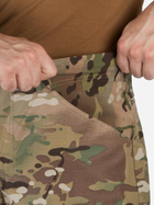 Тактичні штани чоловічі P1G UA281-39972-MCU 34/Regular [1250] MTP/MCU camo (2000980611195) - зображення 4