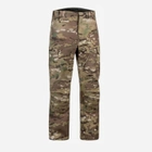Тактические штаны мужские P1G UA281-39972-MCU 36/Regular [1250] MTP/MCU camo (2000980611201) - изображение 1