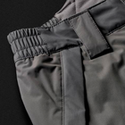 Тактичні штани чоловічі 5.11 Tactical 48375-092 L [092] Storm (2000980611805) - зображення 3