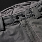 Тактические штаны мужские 5.11 Tactical 48375-092 XL [092] Storm (2000980611836) - изображение 5
