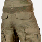 Тактические штаны мужские MIL-TEC 10516819 S [106] Dark Coyote (2000980556199) - изображение 2