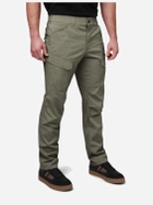 Тактичні штани чоловічі 5.11 Tactical 74544-831 W28/L32 [831] Sage Green (2000980609321) - зображення 1