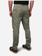 Тактические штаны мужские 5.11 Tactical 74544-831 W30/L34 [831] Sage Green (2000980609406) - изображение 4