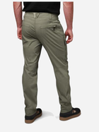 Тактичні штани чоловічі 5.11 Tactical 74544-831 W36/L34 [831] Sage Green (2000980609444) - зображення 3
