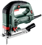 Лобзик электрический Metabo STEB 100 Quick (601110000)