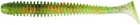 Силикон Keitech Swing Impact 2" (12 шт/уп) ц:ea#05 hot fire tiger (28119) 1551.04.75