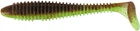 Силікон Keitech Swing Impact FAT 5.8" (4 шт / уп) ц:401 green pumpkinpp.chart (56049) 1551.02.70