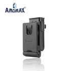 Паучер для Glock Форт Beretta Amomax Black AM-MP-UB2 на молле - изображение 4