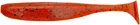 Силікон Keitech Easy Shiner 8" (2 шт / уп) ц:ea#13 spicy mustard/blue (161012) 1551.12.03